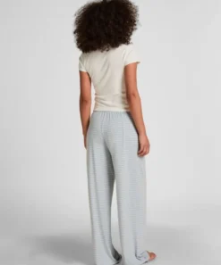 Pant Jersey