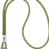 Pantone KEY CHAIN LONG Greenery 15-0343