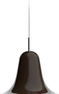 Pantop Pendant Ø23 EU