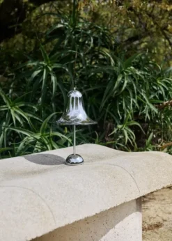 Pantop Portable