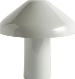 Pao Portable Lamp-Cool grey