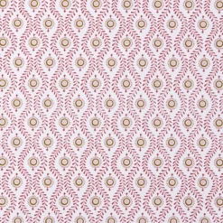 Paper Napkin 20x20cm Lulu Scarlet 50pcs