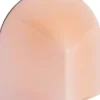 Parade Portable Lamp-160-Blush pink