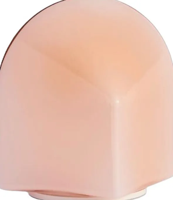 Parade Portable Lamp-160-Blush pink
