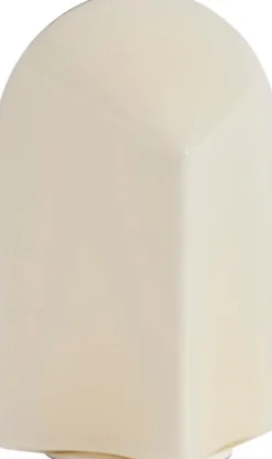 Parade Portable Lamp-240-Shell whit