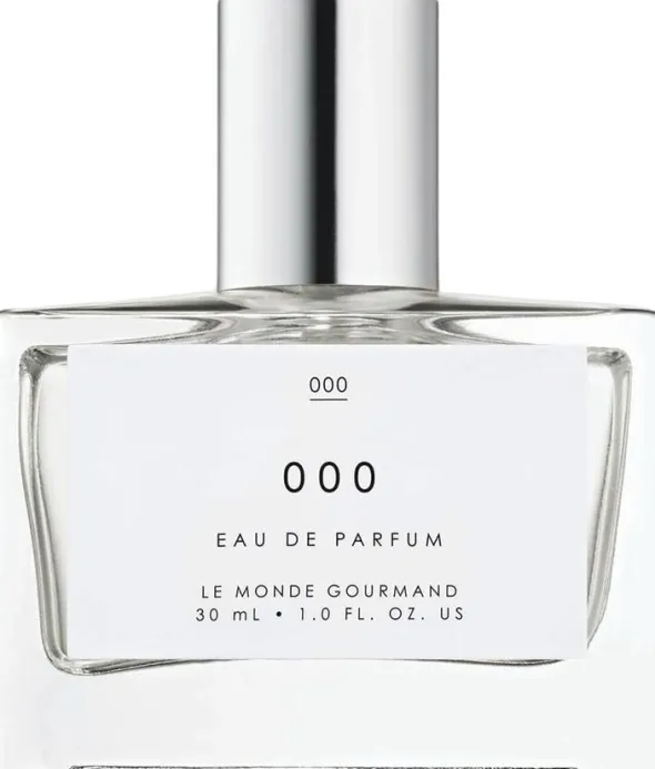 000 - Parfym