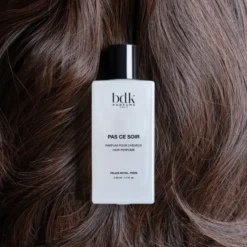 PAS CE SOIR - HAIR PARFUME 50 ML