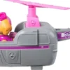 Paw Patrol Basic Vehicle