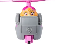 Paw Patrol Basic Vehicle