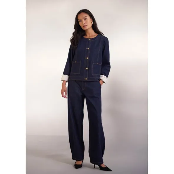 1008PBOAnera jeans