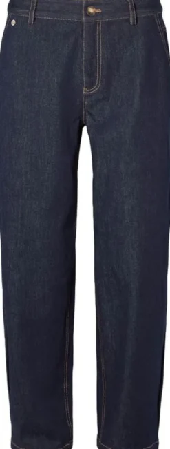 1008PBOAnera jeans