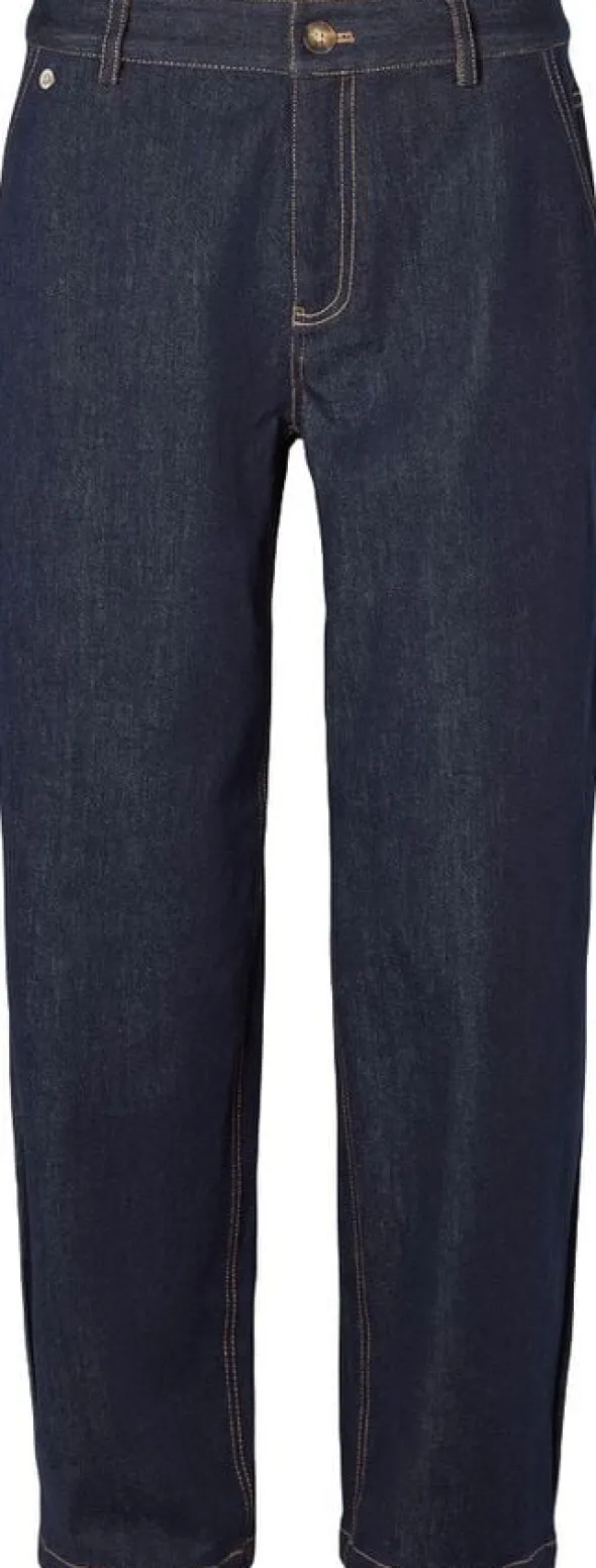 1008PBOAnera jeans