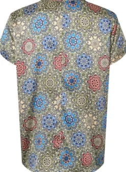 2009PBOBlaine top