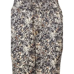 2009PBOCamp pants
