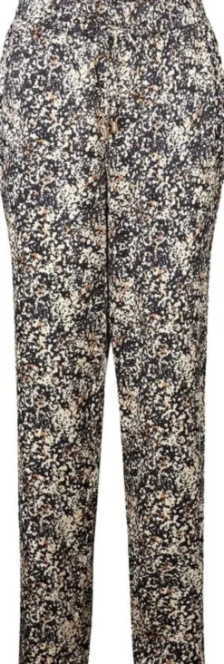 2009PBOCamp pants