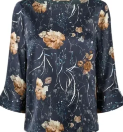 2009PBOEtta blouse
