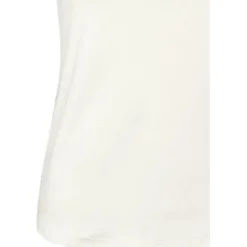 1303PBONofa top