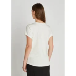 4360PBOPhilosopher SS T-shirt