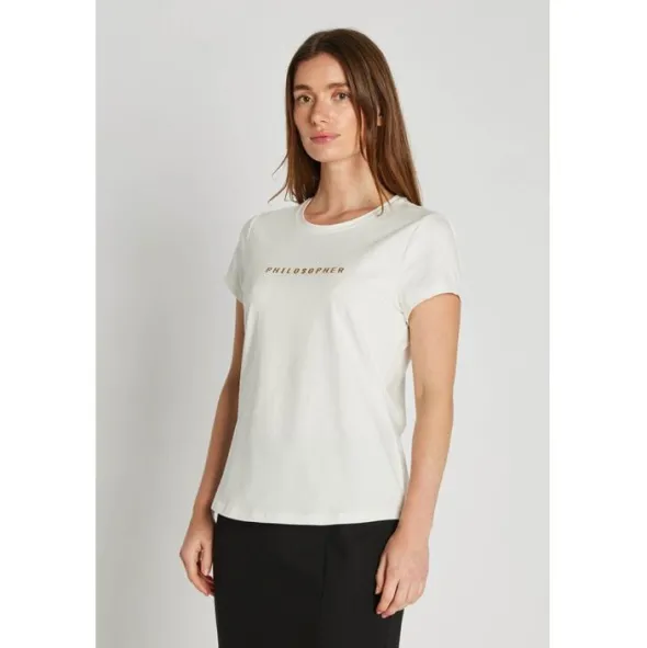 4360PBOPhilosopher SS T-shirt