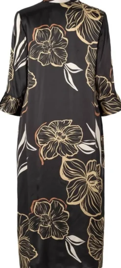 2009PBOSimbia dress