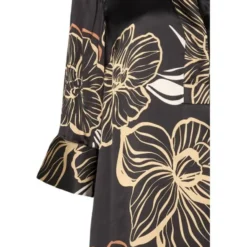 2009PBOSimbia dress