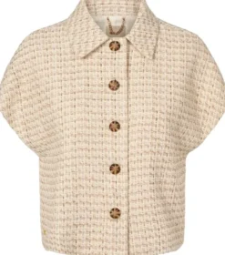 3572PBOTona waistcoat