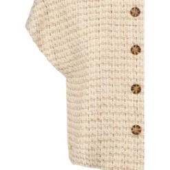 3572PBOTona waistcoat