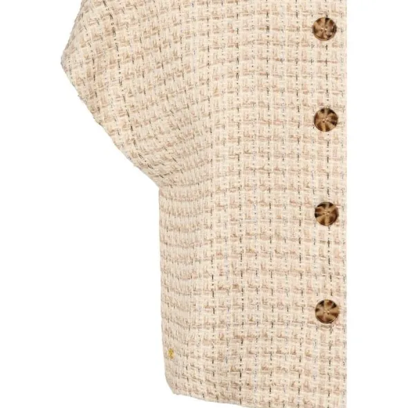 3572PBOTona waistcoat