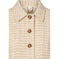 3572PBOTona waistcoat