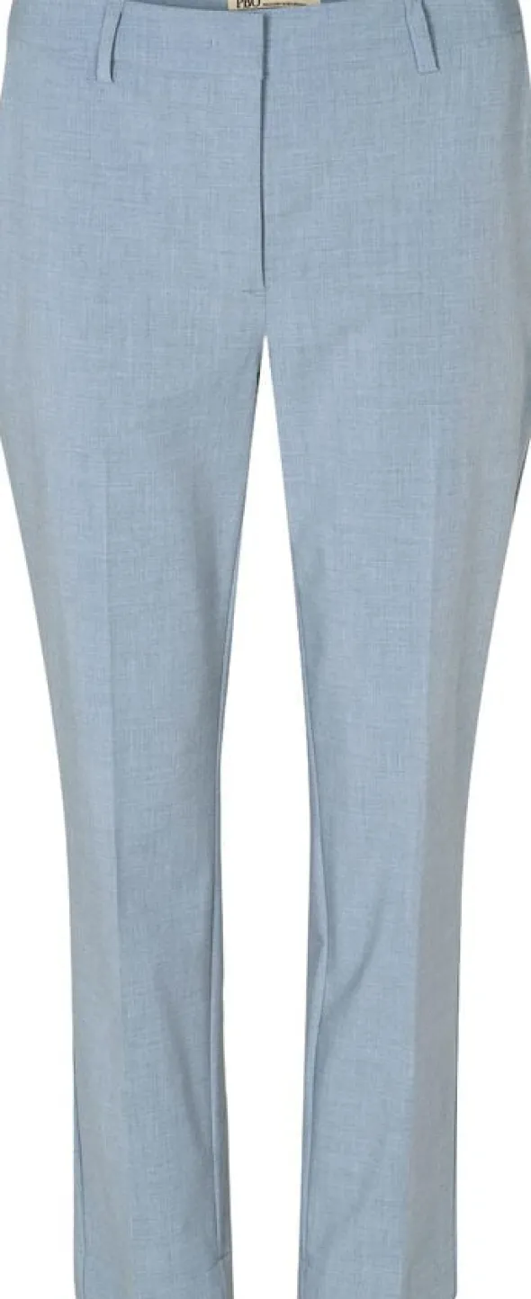 2250PBOVamosa pants