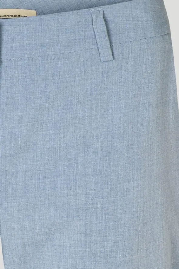 2250PBOVamosa pants