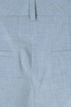 2250PBOVamosa pants