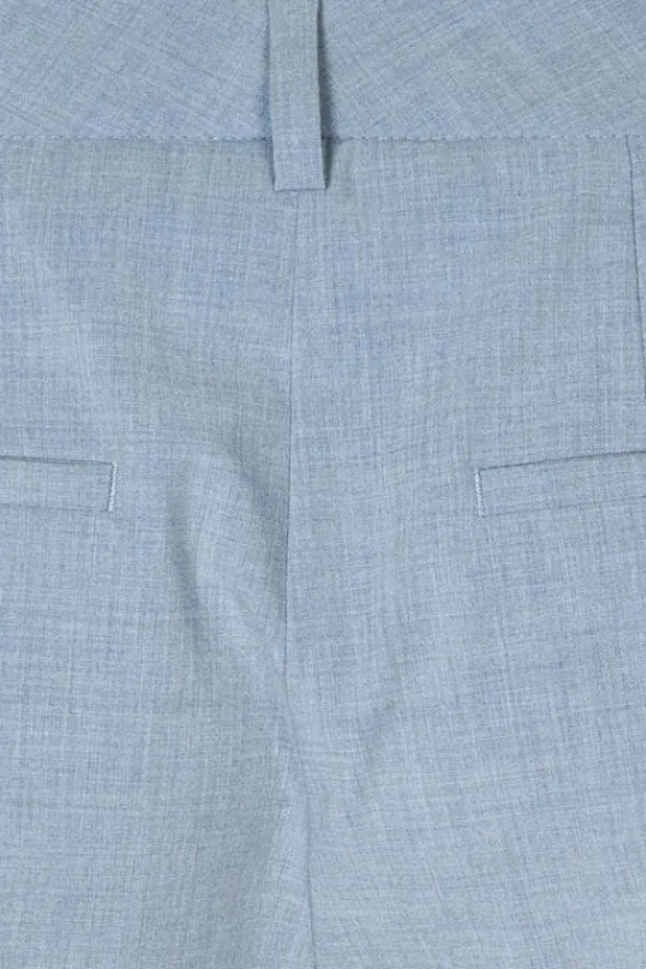 2250PBOVamosa pants