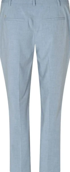 2250PBOVamosa pants