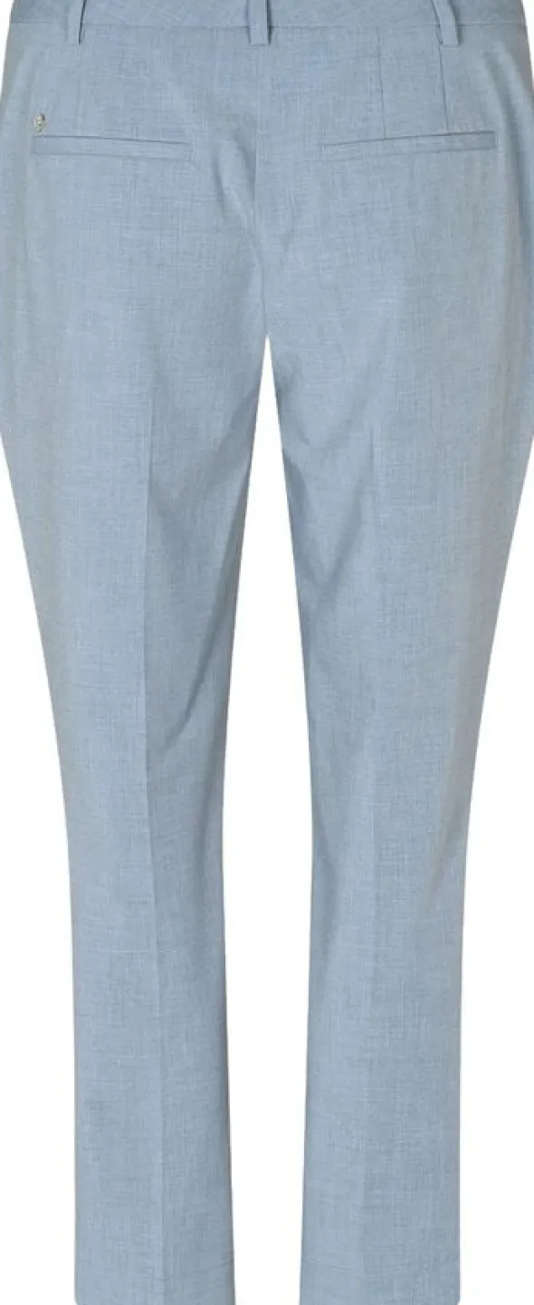 2250PBOVamosa pants