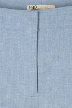 2250PBOVamosa pants