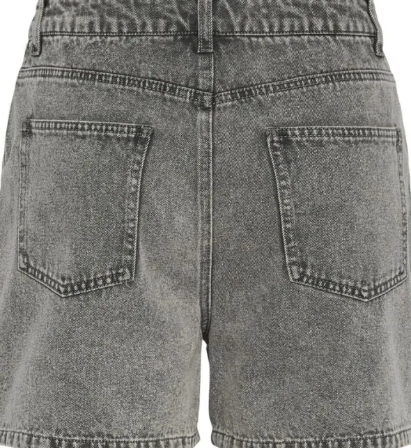 PCABBI MW SHORTS NOOS