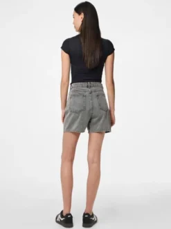 PCABBI MW SHORTS NOOS