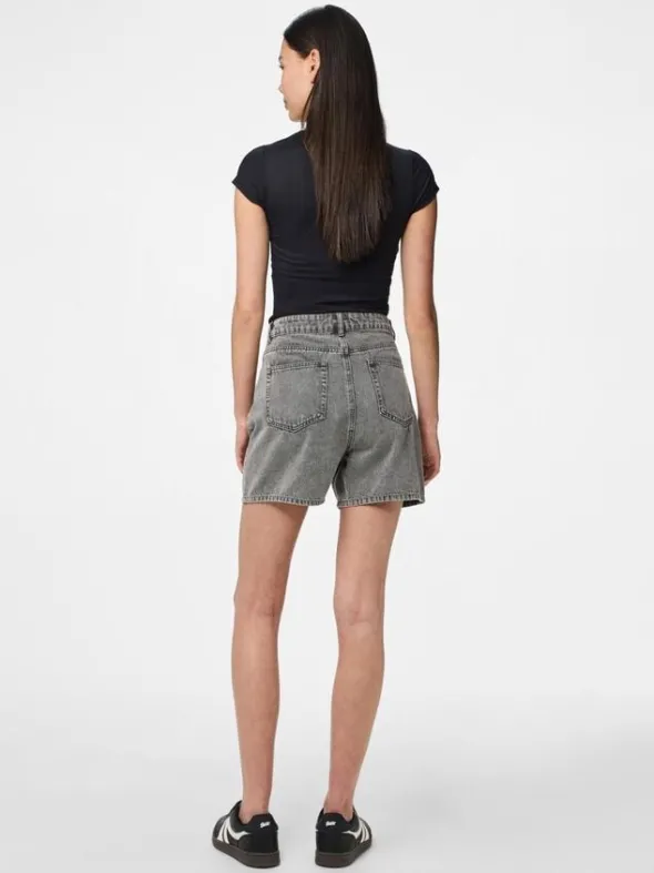 PCABBI MW SHORTS NOOS