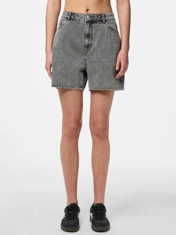 PCABBI MW SHORTS NOOS