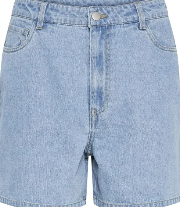 PCABBI MW SHORTS NOOS