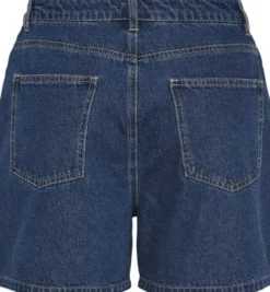 PCABBI MW SHORTS NOOS