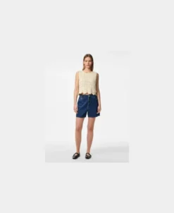 PCABBI MW SHORTS NOOS