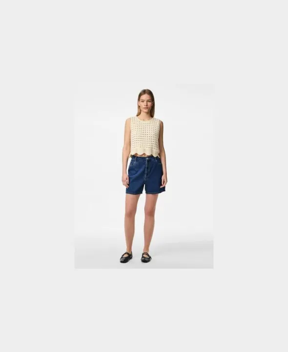 PCABBI MW SHORTS NOOS
