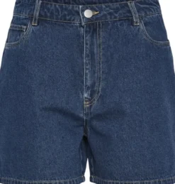 PCABBI MW SHORTS NOOS