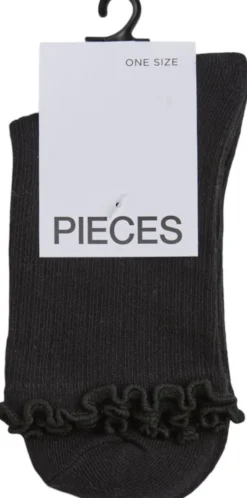 PCAFIA SOCKS NOOS