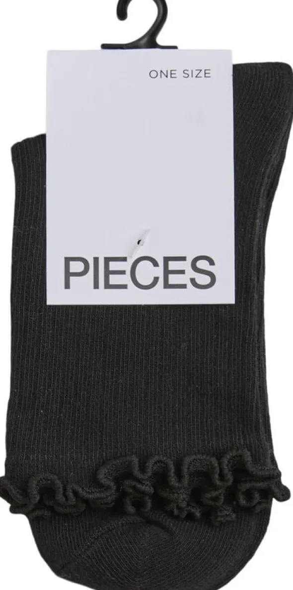 PCAFIA SOCKS NOOS
