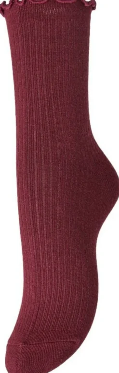 PCAFIA SOCKS NOOS