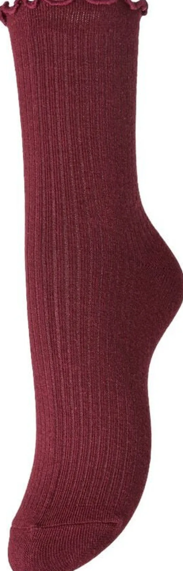 PCAFIA SOCKS NOOS