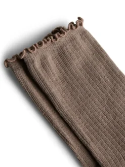 PCAFIA SOCKS NOOS
